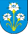 Logo - Urząd Gminy Kąkolewnica